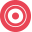 growthspot.io