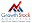 growthstockanalytics.com
