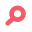 growthsupermarket.com