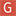 growthtext.com