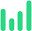growthtools.com