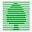 growthwell.com