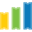 growtix.com