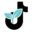growtok.com