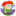 growtopiagame.com