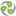 growtronix.com
