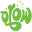growtunnels.com