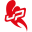 growupgaming.pt