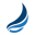 growupnext.com