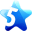 growupreviews.com