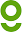 growve.com