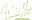 growweed.pl