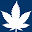 growweedeasy.com