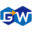 growwill.co.jp