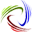 growwiseconsultants.com