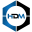 growwithhype.com