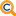 growwithsearch.com