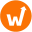 growwithward.com