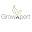 growxpert.de