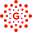 growyourstaff.com