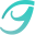 growyze.com