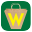 growzeri.com