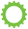 grox.io