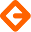 groz-tools.com