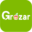 grozar.pk
