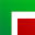 grozny.tv