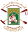 grpc.ae