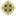 grpc.com