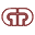 grpd.com