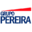grpereira.com.br