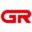 grphones.com.au