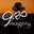grpimagery.com