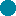 grpo.org