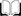 grqaser.org