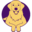 grrand.org