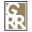 grrlaw.ca
