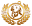 grrow.org