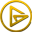 grrramy.pl