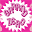 grrrndzero.org