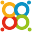 grsa.net