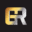 grsilvermining.com