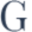 grsmb.com