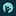 grsource.org