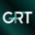 grt-team.com