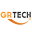 grtech.com
