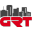 grtinc.ca